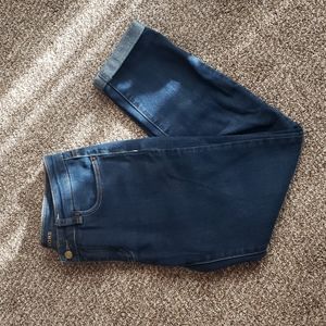 Micheal Kors * Jeans